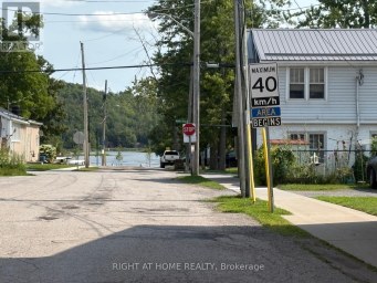 122 KING STREET W Kawartha Lakes (Emily) Ontario photo 24