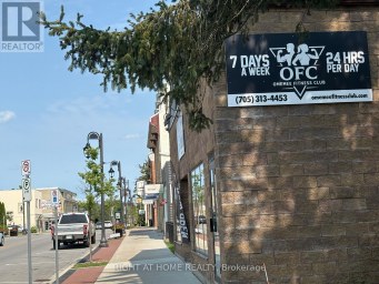 122 KING STREET W Kawartha Lakes (Emily) Ontario photo 26