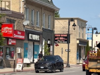 122 KING STREET W Kawartha Lakes (Emily) Ontario photo 27
