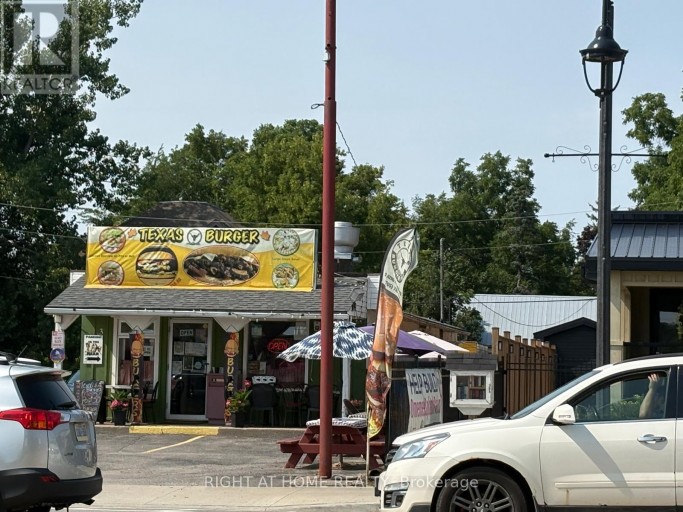 122 KING STREET W, Kawartha Lakes (Emily), Ontario, K0L2W0