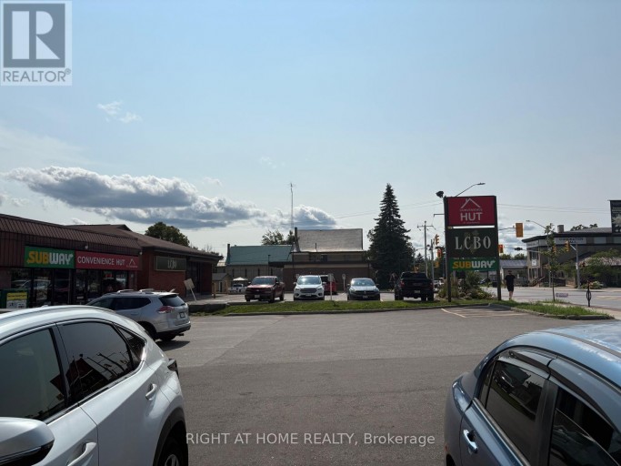 122 KING STREET W, Kawartha Lakes (Emily), Ontario, K0L2W0