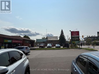 122 KING STREET W Kawartha Lakes (Emily) Ontario photo 29