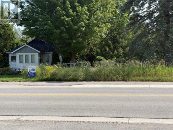 122 KING STREET W Kawartha Lakes (Emily) Ontario photo 3