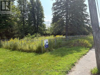 122 KING STREET W Kawartha Lakes (Emily) Ontario photo 4