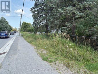 122 KING STREET W Kawartha Lakes (Emily) Ontario photo 5
