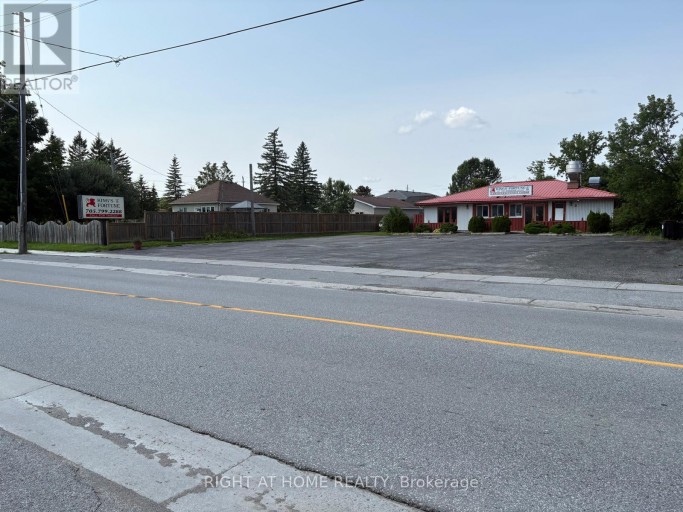 122 KING STREET W, Kawartha Lakes (Emily), Ontario, K0L2W0