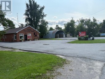 122 KING STREET W Kawartha Lakes (Emily) Ontario photo 7
