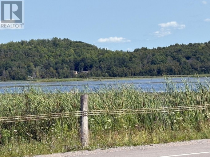 122 KING STREET W, Kawartha Lakes (Emily), Ontario, K0L2W0