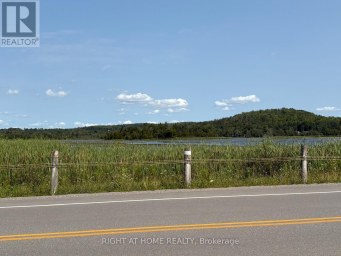 122 KING STREET W Kawartha Lakes (Emily) Ontario photo 9