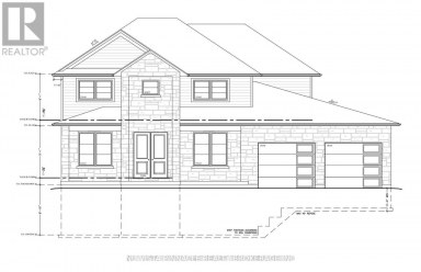 3501 SILVERLEAF CHASE London South (South V) Ontario photo 2