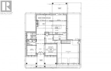 3501 SILVERLEAF CHASE London South (South V) Ontario photo 3