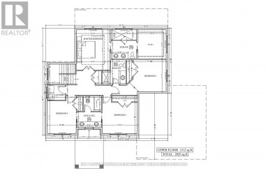 3501 SILVERLEAF CHASE London South (South V) Ontario photo 4