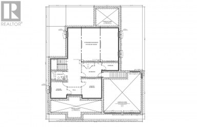3501 SILVERLEAF CHASE London South (South V) Ontario photo 5