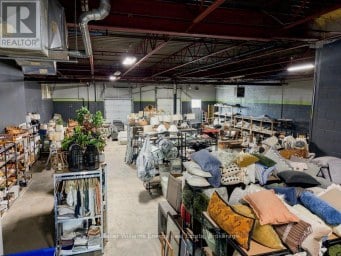 6/7R - 1380 HOPKINS STREET Whitby (Whitby Industrial) Ontario photo 26