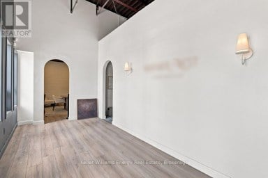 6/7R - 1380 HOPKINS STREET Whitby (Whitby Industrial) Ontario photo 3