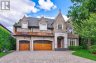 18 HEATHCOTE AVENUE, Toronto (st. Andrew-windfields), Ontario, M2L1Y7 (ID C13674474)