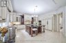 18 HEATHCOTE AVENUE, Toronto (st. Andrew-windfields), Ontario, M2L1Y7 (ID C13674474)