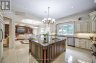18 HEATHCOTE AVENUE, Toronto (st. Andrew-windfields), Ontario, M2L1Y7 (ID C13674474)