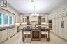 18 HEATHCOTE AVENUE, Toronto (st. Andrew-windfields), Ontario, M2L1Y7 (ID C13674474)