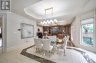 18 HEATHCOTE AVENUE, Toronto (st. Andrew-windfields), Ontario, M2L1Y7 (ID C13674474)