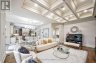 18 HEATHCOTE AVENUE, Toronto (st. Andrew-windfields), Ontario, M2L1Y7 (ID C13674474)