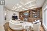 18 HEATHCOTE AVENUE, Toronto (st. Andrew-windfields), Ontario, M2L1Y7 (ID C13674474)