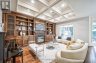 18 HEATHCOTE AVENUE, Toronto (st. Andrew-windfields), Ontario, M2L1Y7 (ID C13674474)