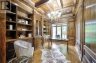 18 HEATHCOTE AVENUE, Toronto (st. Andrew-windfields), Ontario, M2L1Y7 (ID C13674474)