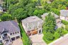 18 HEATHCOTE AVENUE, Toronto (st. Andrew-windfields), Ontario, M2L1Y7 (ID C13674474)