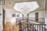 18 HEATHCOTE AVENUE, Toronto (st. Andrew-windfields), Ontario, M2L1Y7 (ID C13674474)