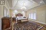 18 HEATHCOTE AVENUE, Toronto (st. Andrew-windfields), Ontario, M2L1Y7 (ID C13674474)
