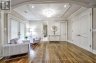 18 HEATHCOTE AVENUE, Toronto (st. Andrew-windfields), Ontario, M2L1Y7 (ID C13674474)