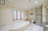 18 HEATHCOTE AVENUE, Toronto (st. Andrew-windfields), Ontario, M2L1Y7 (ID C13674474)