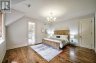 18 HEATHCOTE AVENUE, Toronto (st. Andrew-windfields), Ontario, M2L1Y7 (ID C13674474)