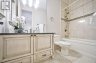 18 HEATHCOTE AVENUE, Toronto (st. Andrew-windfields), Ontario, M2L1Y7 (ID C13674474)