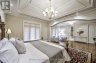 18 HEATHCOTE AVENUE, Toronto (st. Andrew-windfields), Ontario, M2L1Y7 (ID C13674474)
