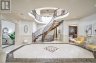 18 HEATHCOTE AVENUE, Toronto (st. Andrew-windfields), Ontario, M2L1Y7 (ID C13674474)