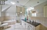18 HEATHCOTE AVENUE, Toronto (st. Andrew-windfields), Ontario, M2L1Y7 (ID C13674474)