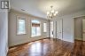 18 HEATHCOTE AVENUE, Toronto (st. Andrew-windfields), Ontario, M2L1Y7 (ID C13674474)