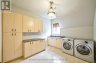 18 HEATHCOTE AVENUE, Toronto (st. Andrew-windfields), Ontario, M2L1Y7 (ID C13674474)