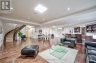 18 HEATHCOTE AVENUE, Toronto (st. Andrew-windfields), Ontario, M2L1Y7 (ID C13674474)