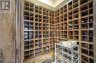 18 HEATHCOTE AVENUE, Toronto (st. Andrew-windfields), Ontario, M2L1Y7 (ID C13674474)