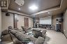 18 HEATHCOTE AVENUE, Toronto (st. Andrew-windfields), Ontario, M2L1Y7 (ID C13674474)
