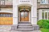 18 HEATHCOTE AVENUE, Toronto (st. Andrew-windfields), Ontario, M2L1Y7 (ID C13674474)