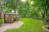 18 HEATHCOTE AVENUE, Toronto (st. Andrew-windfields), Ontario, M2L1Y7 (ID C13674474)