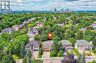 18 HEATHCOTE AVENUE, Toronto (st. Andrew-windfields), Ontario, M2L1Y7 (ID C13674474)