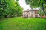 18 HEATHCOTE AVENUE, Toronto (st. Andrew-windfields), Ontario, M2L1Y7 (ID C13674474)