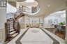 18 HEATHCOTE AVENUE, Toronto (st. Andrew-windfields), Ontario, M2L1Y7 (ID C13674474)