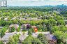 18 HEATHCOTE AVENUE, Toronto (st. Andrew-windfields), Ontario, M2L1Y7 (ID C13674474)