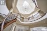 18 HEATHCOTE AVENUE, Toronto (st. Andrew-windfields), Ontario, M2L1Y7 (ID C13674474)